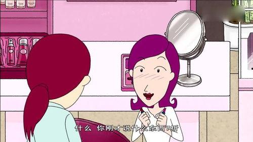 吃瓜娛樂(lè)的小新媽媽是誰(shuí),吃瓜娛樂(lè)界的小新媽媽之謎