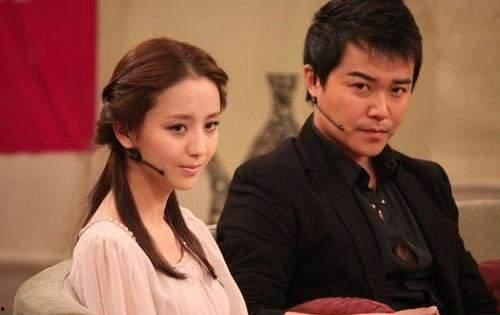 娛樂(lè)圈夫婦吃瓜,娛樂(lè)圈夫婦甜蜜瓜料大揭秘！